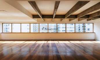 Imagem 6: Venda alto padrao 3 quartos 1 suite 3 vagas 186 m reformado