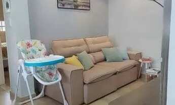 Imagem 2: Belo Horizonte - Apartamento Padrão - Europa