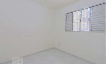 Imagem 6: Casa para Aluguel - Mandaqui, 3 Quartos, 127 m2