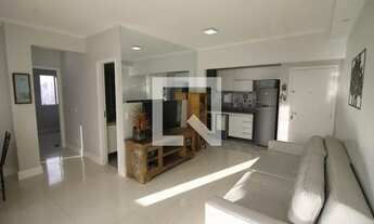 Imagem 4: Apartamento à Venda - Mooca, 2 Quartos, 69 m2