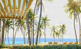 Imagem 6: Casa para venda tem 116 metros quadrados com 4 quartos em Taíba - São Gonçalo do Amarante