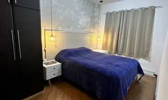 Imagem 4: Apartamento à venda rua Dino Jundiaí Sp