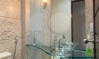 Imagem 3: Aluguel Manaíra