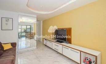 Imagem 3: RIO DE JANEIRO - Apartamento Padrão - Botafogo