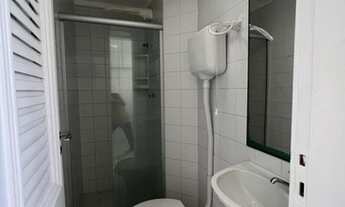 Imagem 5: ! Residencial Mercure - Próximo ao Shopping Jardins