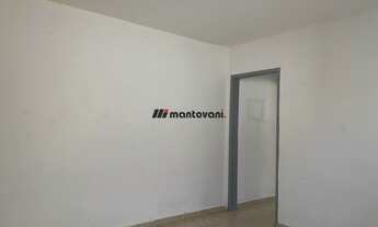 Imagem 3: Casa para aluguel, 2 quartos, 2 vagas, Jardim Independência - São Paulo/SP