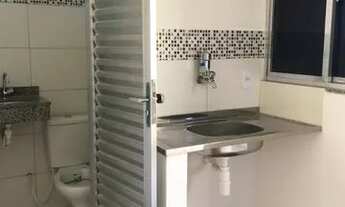 Imagem 6: Quitinete a 800metros do metrô da Pavuna