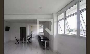 Imagem: Apartamento à Venda - Vila Prudente, 2