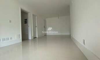 Imagem 3: RIO DE JANEIRO - Apartamento Padrão - Jardim Botânico