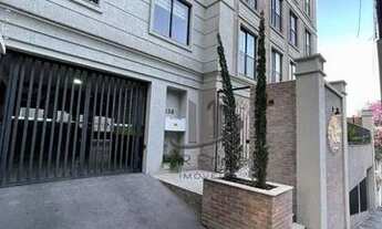 Imagem: Apartamento com 2 Quartos para alugar, 56