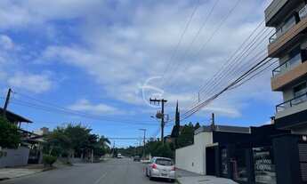 Imagem 3: JOINVILLE - Apartamento Padrão - COSTA E SILVA