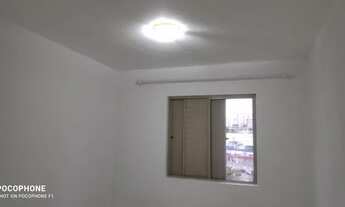 Imagem 3: 3 dorm + vaga + lazer