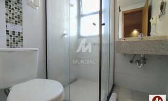 Imagem 6: Apartamento (flat) 1 dormitórios/suite, cozinha planejada, portaria 24hs, lazer, espaço go