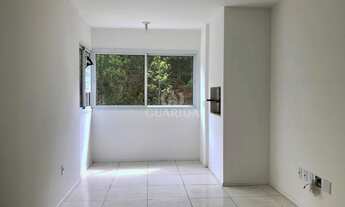 Imagem 3: Apartamento para aluguel, 2 quartos, 1 vaga, Nonoai - Porto Alegre/RS