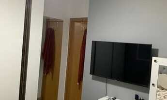 Imagem 4: Apartamento Condomínio Rio Tanaro