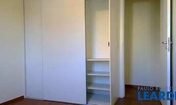 Imagem 7: APARTAMENTO - MORUMBI - SP