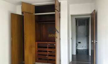 Imagem 7: Apartamento super bem localizado, iluminado, amplo, prédio com lazer!