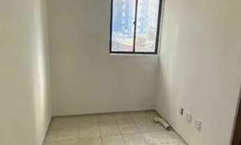 Imagem 7: Apartamento com 3 dormitórios para alugar, 80 m² por R$ 2.300,01/mês - Tambaú - João Pesso