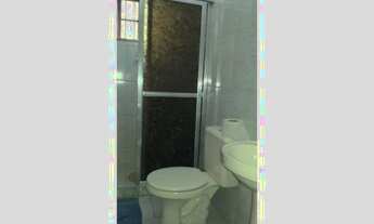 Imagem 4: Maricá - Casa Padrão - Itaipuaçu