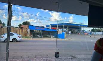 Imagem 7: Vendo Imóvel comercial