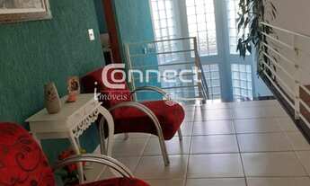 Imagem 7: Campo Limpo Paulista - RESIDENCIAL - Chácara Lagoa Branca