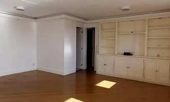 Imagem 3: Apartamento com 2 dormitórios para alugar, 78 m² por R$ 5.159,35/mês - Vila Leopoldina - S