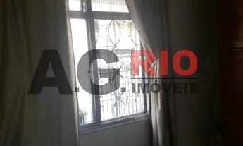 Imagem 2: Apartamento-À VENDA-Guadalupe-Rio de Janeiro-RJ