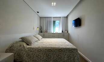 Imagem 9: Apartamento com 2 dormitórios à venda, 73 m² - Riviera de São Lourenço - Bertioga/SP