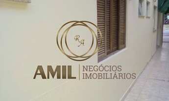 Imagem 3: TAUBATÉ - Casa de Condomínio - ESPLANADA INDEPENDÊNCIA