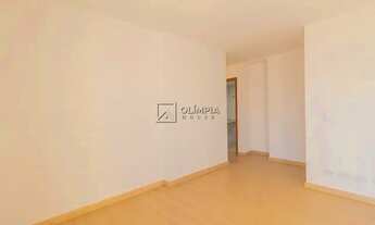 Imagem 7: Locação Apartamento 3 Dormitórios - 95 m² Vila Olímpia