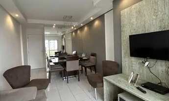 Imagem: Ecoville Clube