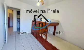 Imagem 6: Apartamento para Venda em Ubatuba, Praia Grande, 3 dormitórios, 1 suíte, 2 banheiros, 2 va