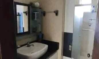 Imagem 7: PL53 - ADQUIRA O SEU IMÓVEL UTILIZANDO SEU FGTS