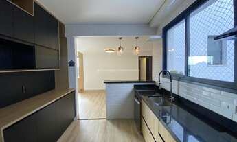 Imagem 6: Apartamento a venda no Piscinão