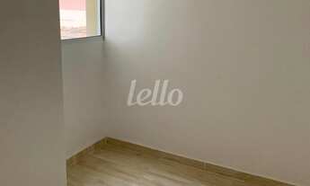 Imagem 7: São Paulo - Apartamento Padrão - Tatuapé