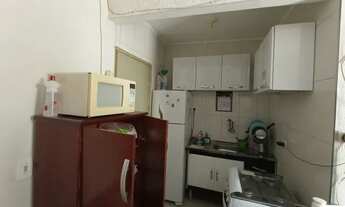 Imagem 5: KITNET EM PRAIA GRANDE - SP