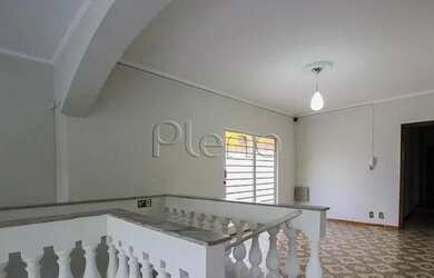 Imagem 4: Casa - Jardim Nossa Senhora Auxiliadora - Campinas