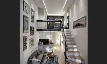 Imagem 6: Bela vista - ENTREGA EM DEZEMBRO!