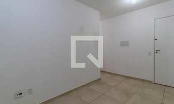 Imagem 2: Apartamento para Aluguel - Freguesia do Ó, 2 Quartos, 41 m2