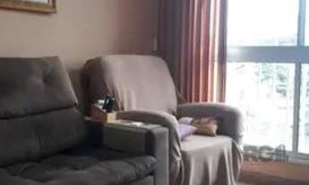 Imagem 4: APARTAMENTO DE 2 DORMITÓRIOS E VAGA ESCRITURADA EM CONDOMÍNIO COM INFRA COMPLETA