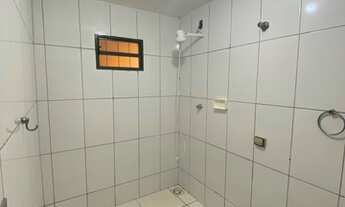 Imagem 4: Alugo casa 3 quartos e garagem p/ 2 carros