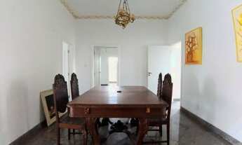 Imagem 4: Apartamento com 3 dormitórios para alugar, 250 m² por R$ 7.590,00/mês - Bela Vista - São P