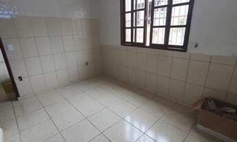 Imagem 4: Aluga-se casa em Santo Antônio de Lisboa