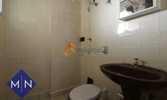 Imagem 7: Apartamento para alugar, 67 m² por R$ 2.203,91/mês - Jabaquara - São Paulo/SP