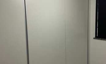 Imagem 5: Ilha dos Açores Residencial 59625