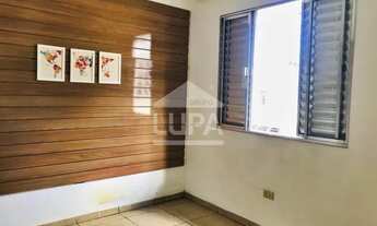 Imagem 4: CASA TÉRREA COM 1 QUARTO PARA LOCAÇÃO, VILA MARIA BAIXA, SÃO PAULO