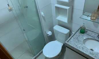 Imagem 6: FF Aluga 1 Quarto Separado Boa Viagem Incluso taxas Prox Col Sta Maria