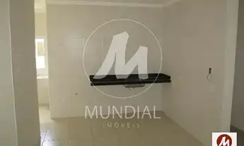 Imagem 3: Apartamento (tipo - padrao) 3 dormitórios/suite, em condomínio fechado