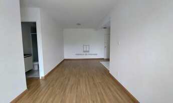 Imagem 3: Apartamento mega fofo ao lado do Metrô Brooklin