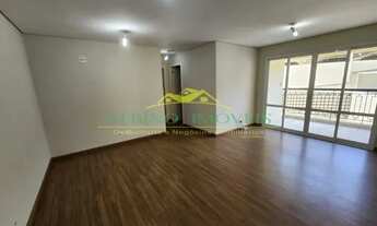 Imagem: APARTAMENTO JUNDIAÍ JARDIM ERMIDA I